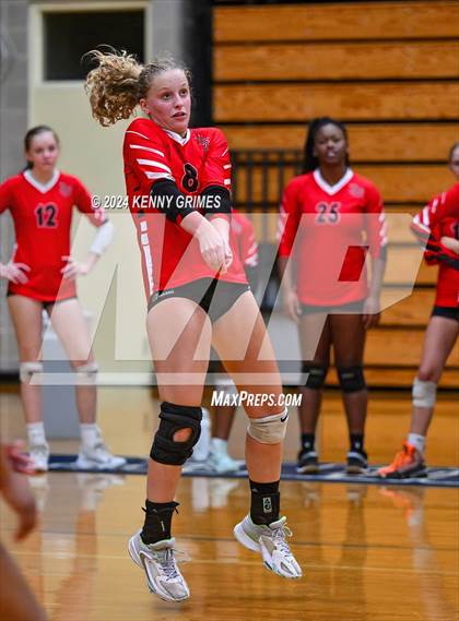 Thumbnail 2 in Druid Hills @ Pace Academy photogallery.