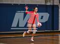 Photo from the gallery "Druid Hills @ Pace Academy"
