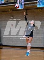 Photo from the gallery "Druid Hills @ Pace Academy"