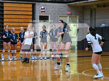 Thumbnail 3 in Druid Hills @ Pace Academy photogallery.