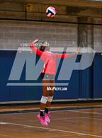 Photo from the gallery "Druid Hills @ Pace Academy"