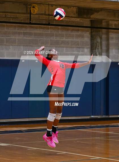 Thumbnail 3 in Druid Hills @ Pace Academy photogallery.