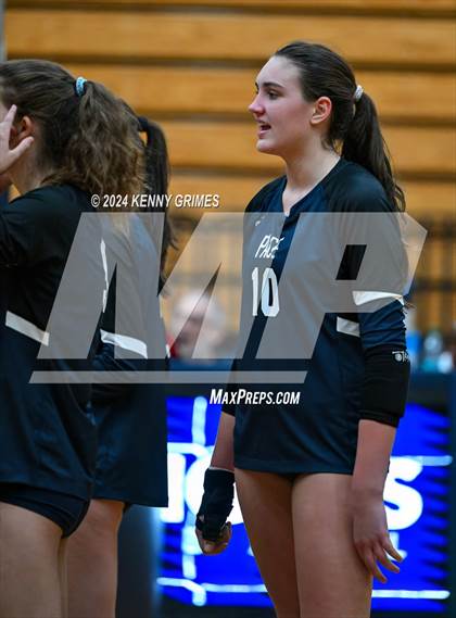 Thumbnail 3 in Druid Hills @ Pace Academy photogallery.