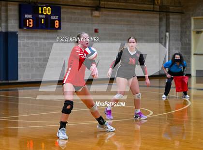 Thumbnail 3 in Druid Hills @ Pace Academy photogallery.