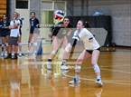 Photo from the gallery "Druid Hills @ Pace Academy"