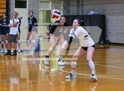 Thumbnail 1 in Druid Hills @ Pace Academy photogallery.
