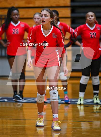 Thumbnail 3 in Druid Hills @ Pace Academy photogallery.