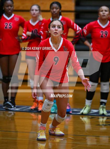 Thumbnail 2 in Druid Hills @ Pace Academy photogallery.