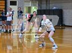 Photo from the gallery "Druid Hills @ Pace Academy"