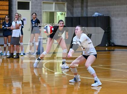 Thumbnail 3 in Druid Hills @ Pace Academy photogallery.