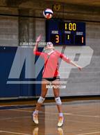 Photo from the gallery "Druid Hills @ Pace Academy"