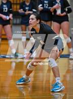 Photo from the gallery "Druid Hills @ Pace Academy"