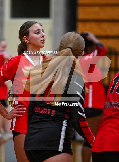 Thumbnail 2 in Druid Hills @ Pace Academy photogallery.