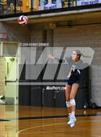 Photo from the gallery "Druid Hills @ Pace Academy"