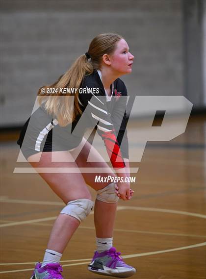 Thumbnail 3 in Druid Hills @ Pace Academy photogallery.