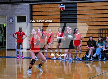 Thumbnail 3 in Druid Hills @ Pace Academy photogallery.