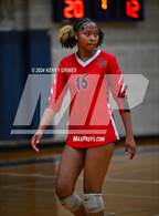 Photo from the gallery "Druid Hills @ Pace Academy"