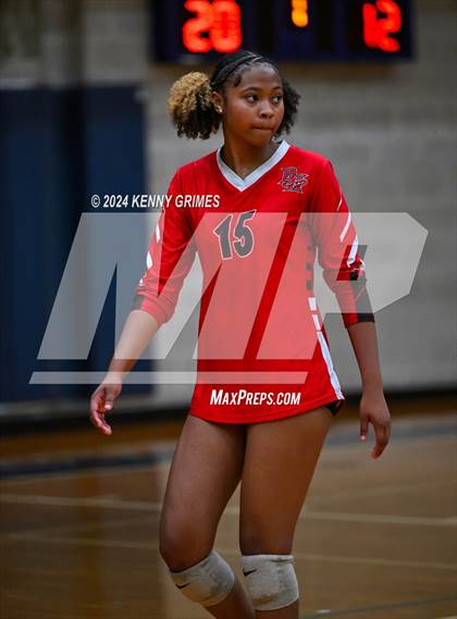 Thumbnail 2 in Druid Hills @ Pace Academy photogallery.