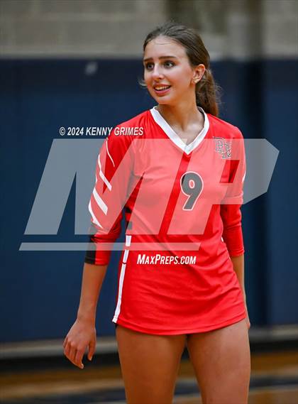 Thumbnail 3 in Druid Hills @ Pace Academy photogallery.
