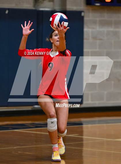Thumbnail 1 in Druid Hills @ Pace Academy photogallery.