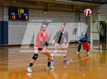 Thumbnail 2 in Druid Hills @ Pace Academy photogallery.