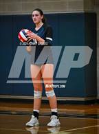 Photo from the gallery "Druid Hills @ Pace Academy"