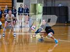 Photo from the gallery "Druid Hills @ Pace Academy"