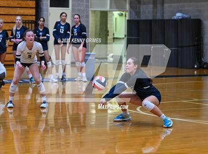 Thumbnail 2 in Druid Hills @ Pace Academy photogallery.