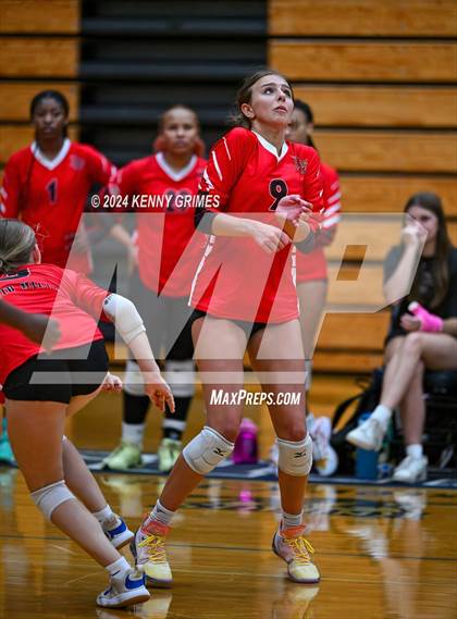Thumbnail 3 in Druid Hills @ Pace Academy photogallery.