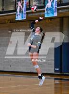 Photo from the gallery "Druid Hills @ Pace Academy"