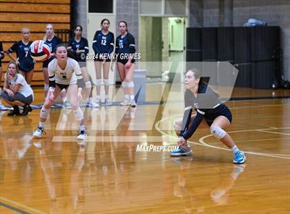 Thumbnail 1 in Druid Hills @ Pace Academy photogallery.
