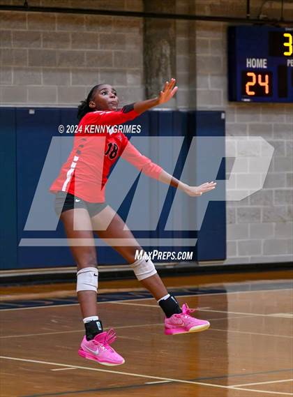 Thumbnail 2 in Druid Hills @ Pace Academy photogallery.