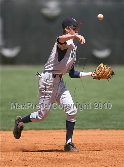 Thumbnail 1 in Wheeler @ Alpharetta photogallery.