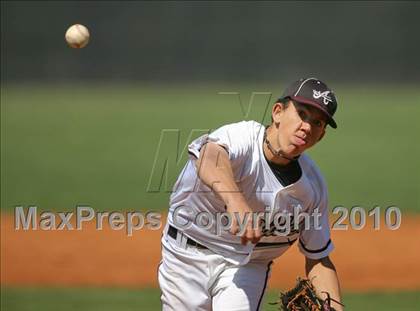 Thumbnail 3 in Wheeler @ Alpharetta photogallery.