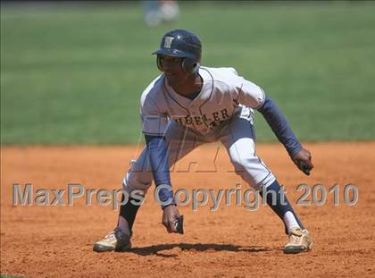 Thumbnail 2 in Wheeler @ Alpharetta photogallery.