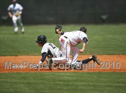Thumbnail 2 in Wheeler @ Alpharetta photogallery.
