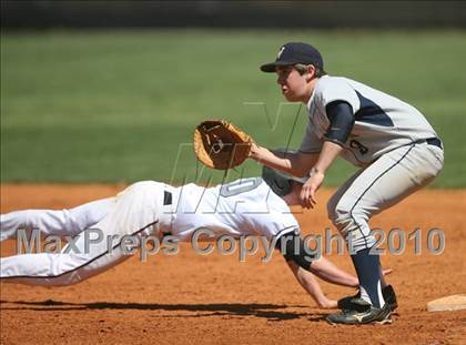 Thumbnail 1 in Wheeler @ Alpharetta photogallery.