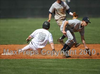 Thumbnail 1 in Wheeler @ Alpharetta photogallery.