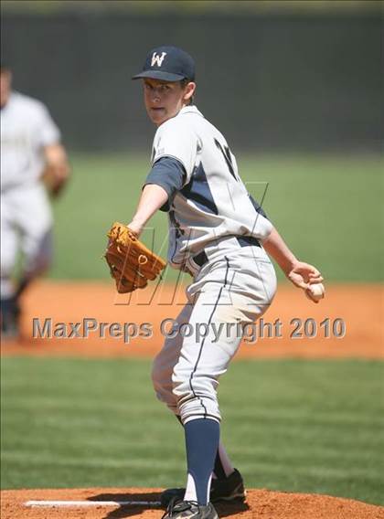Thumbnail 2 in Wheeler @ Alpharetta photogallery.