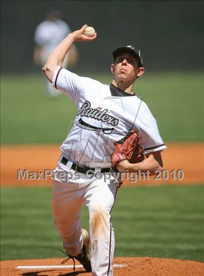 Thumbnail 2 in Wheeler @ Alpharetta photogallery.