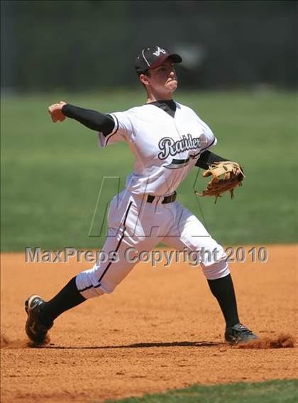 Thumbnail 2 in Wheeler @ Alpharetta photogallery.