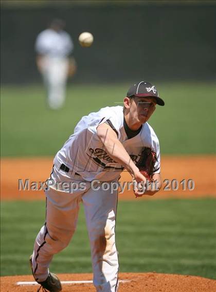 Thumbnail 3 in Wheeler @ Alpharetta photogallery.