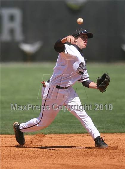 Thumbnail 3 in Wheeler @ Alpharetta photogallery.