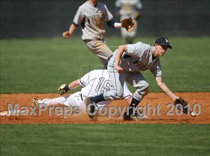 Thumbnail 3 in Wheeler @ Alpharetta photogallery.