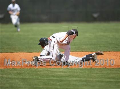 Thumbnail 1 in Wheeler @ Alpharetta photogallery.