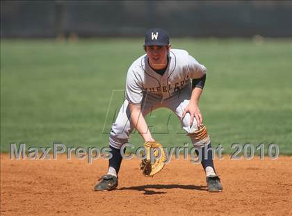 Thumbnail 2 in Wheeler @ Alpharetta photogallery.