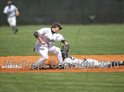 Thumbnail 2 in Wheeler @ Alpharetta photogallery.