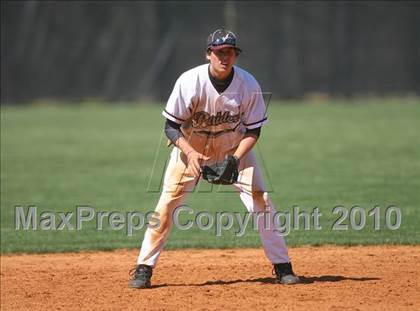 Thumbnail 2 in Wheeler @ Alpharetta photogallery.