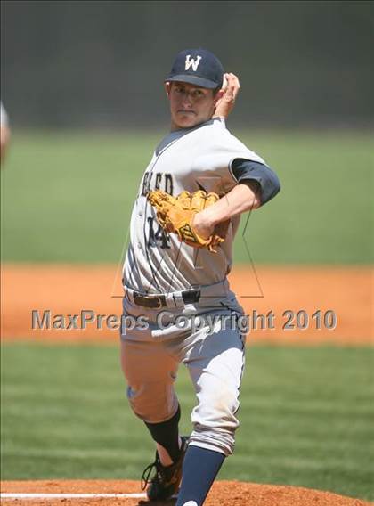 Thumbnail 1 in Wheeler @ Alpharetta photogallery.