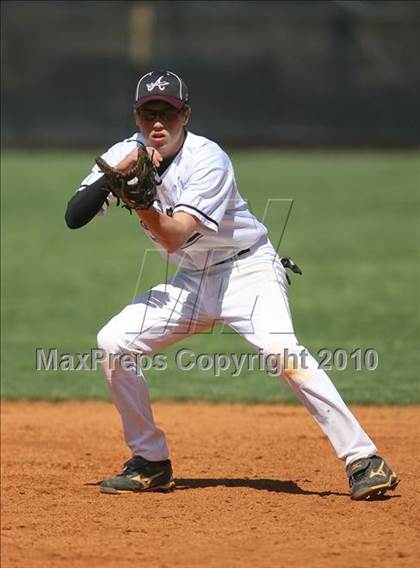 Thumbnail 3 in Wheeler @ Alpharetta photogallery.